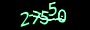 validcode