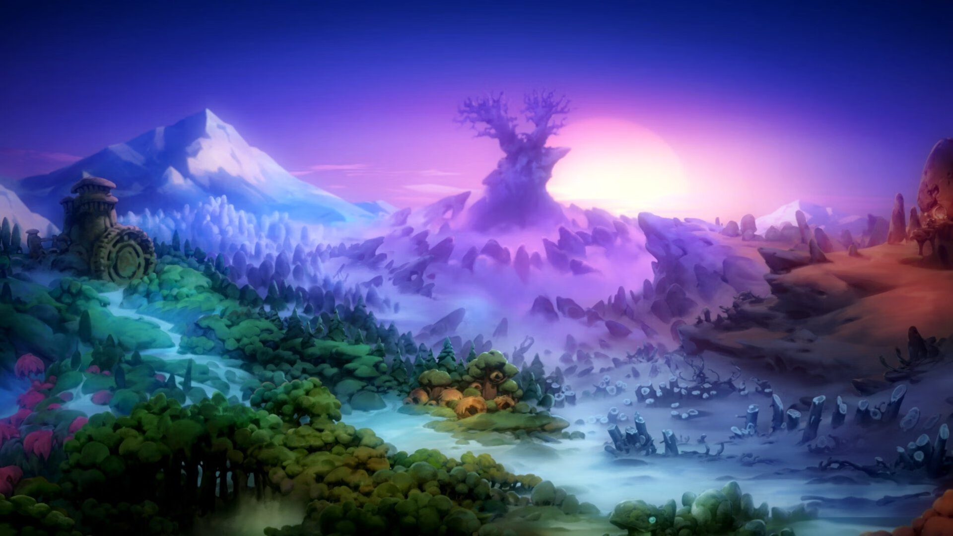 kaiyun app下载-2026年8月23日,v7.2.5优化版,一次静水流深的技术演进