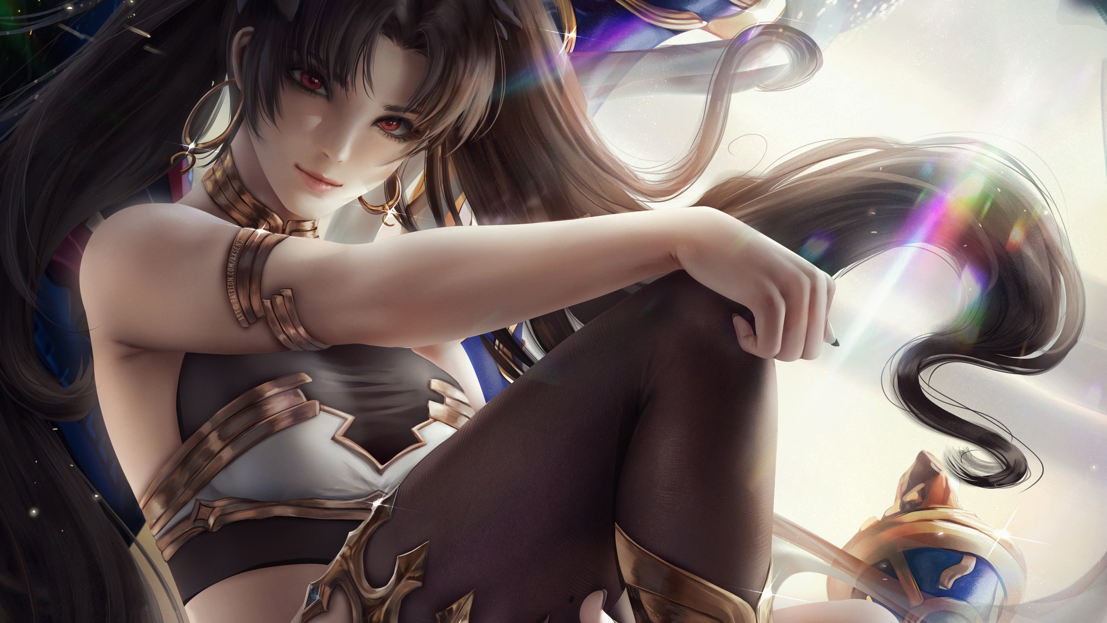 kaiyun app下载-v7.2.5 更新信息 2026年2月1日,一次静水流深的体验革命